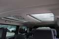 Peugeot Traveller 2.0 Allure BlueHDI Leder Pano Aut. Schwarz - thumbnail 20