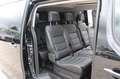 Peugeot Traveller 2.0 Allure BlueHDI Leder Pano Aut. Schwarz - thumbnail 25