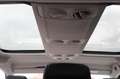 Peugeot Traveller 2.0 Allure BlueHDI Leder Pano Aut. Schwarz - thumbnail 22