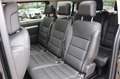 Peugeot Traveller 2.0 Allure BlueHDI Leder Pano Aut. Schwarz - thumbnail 11