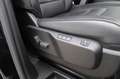 Peugeot Traveller 2.0 Allure BlueHDI Leder Pano Aut. Schwarz - thumbnail 18