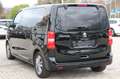 Peugeot Traveller 2.0 Allure BlueHDI Leder Pano Aut. Schwarz - thumbnail 7