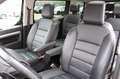 Peugeot Traveller 2.0 Allure BlueHDI Leder Pano Aut. Schwarz - thumbnail 10