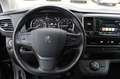 Peugeot Traveller 2.0 Allure BlueHDI Leder Pano Aut. Schwarz - thumbnail 13