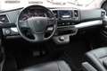 Peugeot Traveller 2.0 Allure BlueHDI Leder Pano Aut. Schwarz - thumbnail 17