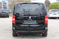 Peugeot Traveller 2.0 Allure BlueHDI Leder Pano Aut. Schwarz - thumbnail 6