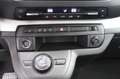 Peugeot Traveller 2.0 Allure BlueHDI Leder Pano Aut. Schwarz - thumbnail 15