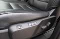 Peugeot Traveller 2.0 Allure BlueHDI Leder Pano Aut. Schwarz - thumbnail 16