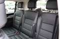 Peugeot Traveller 2.0 Allure BlueHDI Leder Pano Aut. Schwarz - thumbnail 12