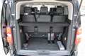 Peugeot Traveller 2.0 Allure BlueHDI Leder Pano Aut. Schwarz - thumbnail 9