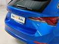 Skoda Octavia SPORTLINE TDI DSG Blau - thumbnail 7