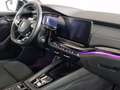 Skoda Octavia SPORTLINE TDI DSG Blau - thumbnail 9