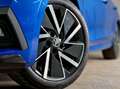 Skoda Octavia SPORTLINE TDI DSG Blau - thumbnail 3