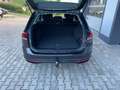 Volkswagen Passat Variant Business 2,0 TDI DSG *AHV*RFK*ACC*NAVI*APP*PDC* Grau - thumbnail 5