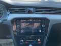 Volkswagen Passat Variant Business 2,0 TDI DSG *AHV*RFK*ACC*NAVI*APP*PDC* Grau - thumbnail 17