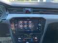 Volkswagen Passat Variant Business 2,0 TDI DSG *AHV*RFK*ACC*NAVI*APP*PDC* Grau - thumbnail 22