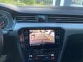 Volkswagen Passat Variant Business 2,0 TDI DSG *AHV*RFK*ACC*NAVI*APP*PDC* Grau - thumbnail 15