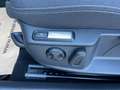 Volkswagen Passat Variant Business 2,0 TDI DSG *AHV*RFK*ACC*NAVI*APP*PDC* Grau - thumbnail 11