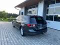 Volkswagen Passat Variant Business 2,0 TDI DSG *AHV*RFK*ACC*NAVI*APP*PDC* Grau - thumbnail 3