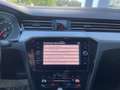 Volkswagen Passat Variant Business 2,0 TDI DSG *AHV*RFK*ACC*NAVI*APP*PDC* Grau - thumbnail 20
