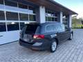 Volkswagen Passat Variant Business 2,0 TDI DSG *AHV*RFK*ACC*NAVI*APP*PDC* Grau - thumbnail 24