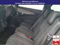 Peugeot 5008 PureTech 130 EAT8 GT Pack Blanc - thumbnail 7