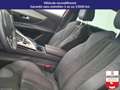 Peugeot 5008 PureTech 130 EAT8 GT Pack Blanc - thumbnail 6