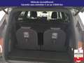 Peugeot 5008 PureTech 130 EAT8 GT Pack Blanc - thumbnail 8