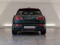 MINI Cooper Clubman JCW ALL4 Clubman NAVI/LED/HUD/Pano/Hifi/Kamera/  L Grün - thumbnail 9