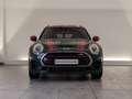 MINI Cooper Clubman JCW ALL4 Clubman NAVI/LED/HUD/Pano/Hifi/Kamera/  L Grün - thumbnail 2