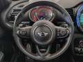 MINI Cooper Clubman JCW ALL4 Clubman NAVI/LED/HUD/Pano/Hifi/Kamera/  L Grün - thumbnail 5