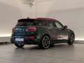 MINI Cooper Clubman JCW ALL4 Clubman NAVI/LED/HUD/Pano/Hifi/Kamera/  L Grün - thumbnail 8