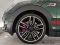MINI Cooper Clubman JCW ALL4 Clubman LED/DAB/PDC vo+hi  LED/DAB/PDC vo Vert - thumbnail 10