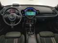 MINI Cooper Clubman JCW ALL4 Clubman NAVI/LED/HUD/Pano/Hifi/Kamera/  L Grün - thumbnail 7