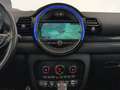 MINI Cooper Clubman JCW ALL4 Clubman LED/DAB/PDC vo+hi  LED/DAB/PDC vo Vert - thumbnail 6