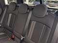 MINI Cooper Clubman JCW ALL4 Clubman NAVI/LED/HUD/Pano/Hifi/Kamera/  L Grün - thumbnail 4