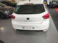 SEAT Ibiza 1.6TDI CR S&S Reference 95 Blanc - thumbnail 33