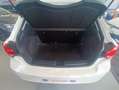 SEAT Ibiza 1.6TDI CR S&S Reference 95 Blanc - thumbnail 5