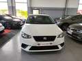 SEAT Ibiza 1.6TDI CR S&S Reference 95 Blanc - thumbnail 31