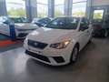 SEAT Ibiza 1.6TDI CR S&S Reference 95 Blanco - thumbnail 10
