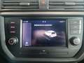 SEAT Ibiza 1.6TDI CR S&S Reference 95 Blanco - thumbnail 17