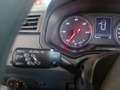 SEAT Ibiza 1.6TDI CR S&S Reference 95 Bianco - thumbnail 11