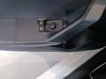 SEAT Ibiza 1.6TDI CR S&S Reference 95 Bianco - thumbnail 15