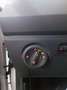 SEAT Ibiza 1.6TDI CR S&S Reference 95 Bianco - thumbnail 14