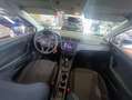 SEAT Ibiza 1.6TDI CR S&S Reference 95 Bianco - thumbnail 4