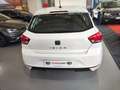 SEAT Ibiza 1.6TDI CR S&S Reference 95 Blanc - thumbnail 32