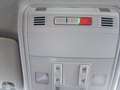 SEAT Ibiza 1.6TDI CR S&S Reference 95 Blanc - thumbnail 19