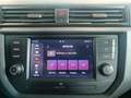SEAT Ibiza 1.6TDI CR S&S Reference 95 Blanc - thumbnail 27