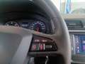 SEAT Ibiza 1.6TDI CR S&S Reference 95 Blanc - thumbnail 16