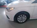 SEAT Ibiza 1.6TDI CR S&S Reference 95 Bianco - thumbnail 8